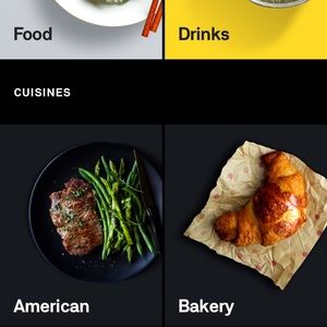 Postmates $100 delivery credit Free W/ Code JIP85